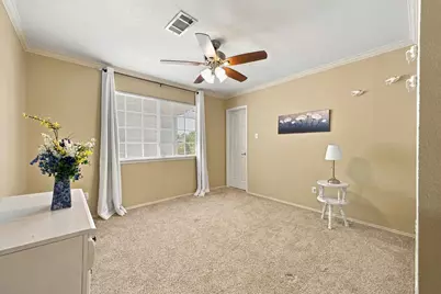 6239 Cupertino Trail, Dallas, TX 75252 - Photo 29