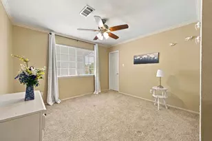 6239 Cupertino Trail, Dallas, TX 75252 - Photo 29