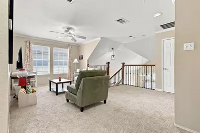 6239 Cupertino Trail, Dallas, TX 75252 - Photo 23