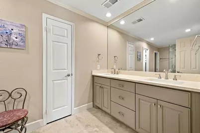 6239 Cupertino Trail, Dallas, TX 75252 - Photo 17