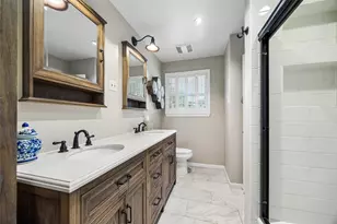 6351 Town Hill Ln, Dallas, TX 75214 - Photo 19