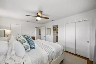 6351 Town Hill Ln, Dallas, TX 75214 - Photo 17