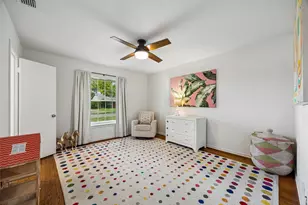 6351 Town Hill Ln, Dallas, TX 75214 - Photo 21