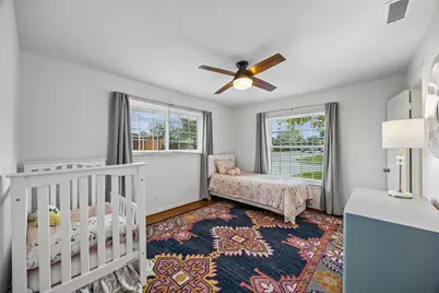 6351 Town Hill Lane, Dallas, TX 75214 - Photo 23