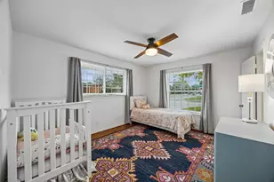 6351 Town Hill Ln, Dallas, TX 75214 - Photo 23