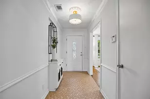 6351 Town Hill Ln, Dallas, TX 75214 - Photo 5