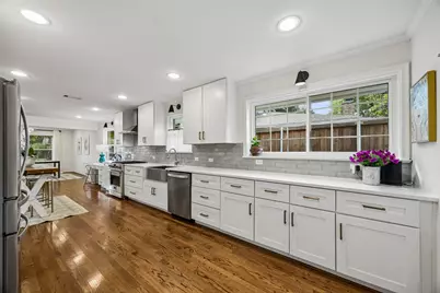 6351 Town Hill Lane, Dallas, TX 75214 - Photo 9