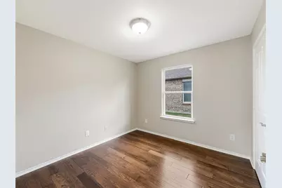 7409 Kite Lane, Frisco, TX 75036 - Photo 21