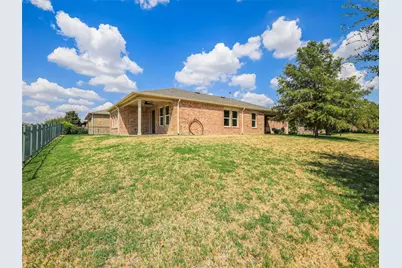 7409 Kite Lane, Frisco, TX 75036 - Photo 27