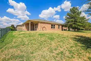 7409 Kite Ln, Frisco, TX 75036 - Photo 27
