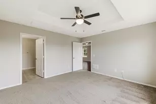 7409 Kite Ln, Frisco, TX 75036 - Photo 17