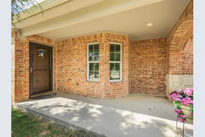 7409 Kite Lane, Frisco, TX 75036 - Photo 3