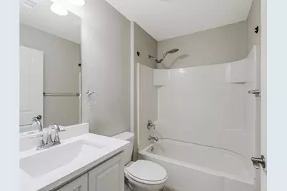7409 Kite Lane, Frisco, TX 75036 - Photo 23