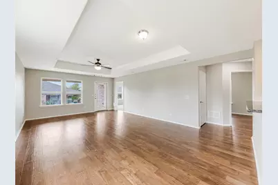 7409 Kite Lane, Frisco, TX 75036 - Photo 11