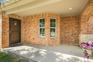 7409 Kite Ln, Frisco, TX 75036 - Photo 3