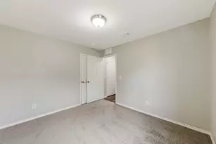 7409 Kite Ln, Frisco, TX 75036 - Photo 25