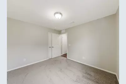 7409 Kite Lane, Frisco, TX 75036 - Photo 25