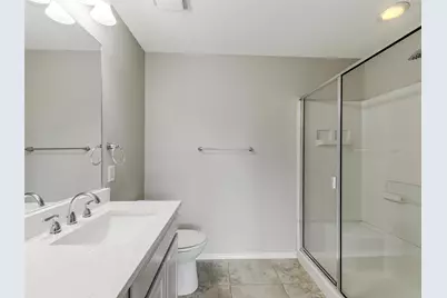 7409 Kite Lane, Frisco, TX 75036 - Photo 19