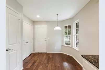 7409 Kite Lane, Frisco, TX 75036 - Photo 5