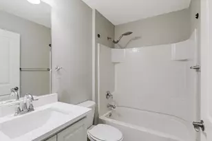 7409 Kite Ln, Frisco, TX 75036 - Photo 23