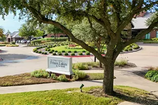 7409 Kite Ln, Frisco, TX 75036 - Photo 33