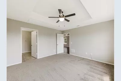 7409 Kite Lane, Frisco, TX 75036 - Photo 17