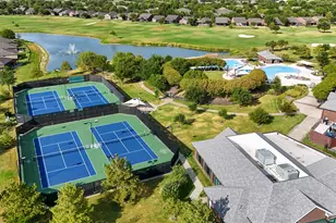 7409 Kite Ln, Frisco, TX 75036 - Photo 35