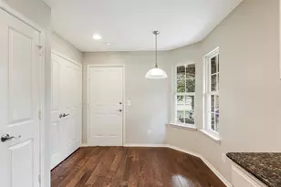7409 Kite Ln, Frisco, TX 75036 - Photo 5