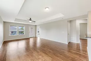 7409 Kite Ln, Frisco, TX 75036 - Photo 11