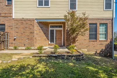 4016 Rome Court, Irving, TX 75038 - Photo 3