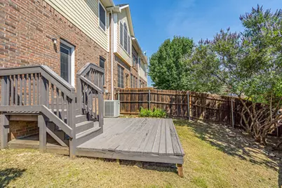 4016 Rome Court, Irving, TX 75038 - Photo 23