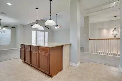 4016 Rome Court, Irving, TX 75038 - Photo 15
