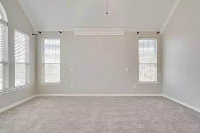 4016 Rome Court, Irving, TX 75038 - Photo 5