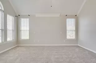 4016 Rome Ct, Irving, TX 75038 - Photo 5