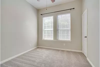 4016 Rome Court, Irving, TX 75038 - Photo 21