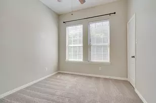 4016 Rome Ct, Irving, TX 75038 - Photo 21