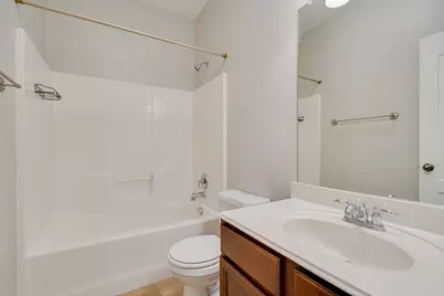 4016 Rome Court, Irving, TX 75038 - Photo 19