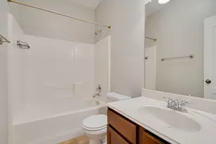 4016 Rome Ct, Irving, TX 75038 - Photo 19
