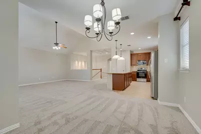 4016 Rome Court, Irving, TX 75038 - Photo 17