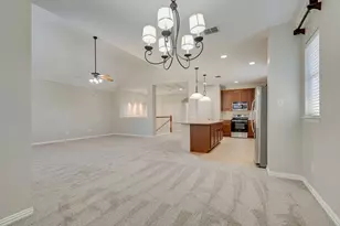 4016 Rome Ct, Irving, TX 75038 - Photo 17