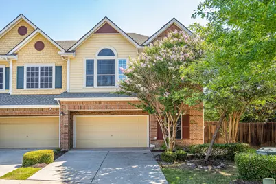 4016 Rome Court, Irving, TX 75038 - Photo 1