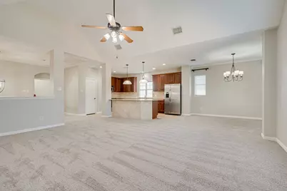 4016 Rome Court, Irving, TX 75038 - Photo 11