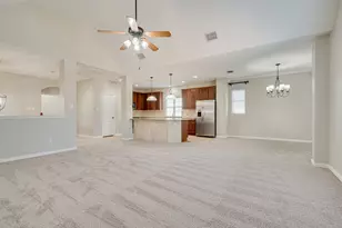 4016 Rome Ct, Irving, TX 75038 - Photo 11