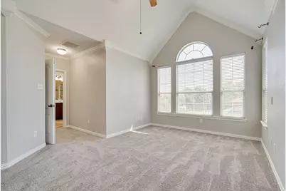 4016 Rome Court, Irving, TX 75038 - Photo 7