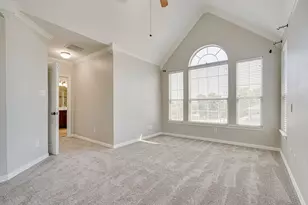 4016 Rome Ct, Irving, TX 75038 - Photo 7