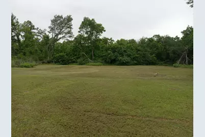 1701 Liberty Street, Bonham, TX 75418 - Photo 1