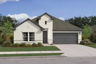139 Summer Rain Wy, Newark, TX 76071 - Photo 1