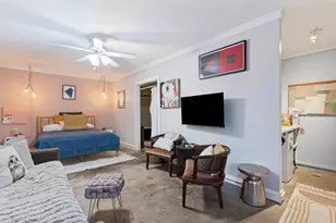 2732 Ivandell Ave, Dallas, TX 75211 - Photo 23