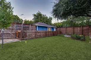 2732 Ivandell Ave, Dallas, TX 75211 - Photo 21