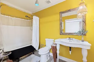 2732 Ivandell Ave, Dallas, TX 75211 - Photo 25
